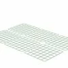 Zippi Rabbit Run Underfloor Panels - Pack Of 6 2 Zippi Rabbit Run Underfloor Panels - Pack Of 6 -Omlet Shop 079.0009