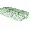Zippi Rabbit Run Roof - Starter Pack 1 Zippi Rabbit Run Roof - Starter Pack -Omlet Shop 079.0013
