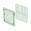 Zippi Guinea Pig Playpen Conversion Kit - Basic To Starter - Single Height 2 Zippi Guinea Pig Playpen Conversion Kit - Basic To Starter - Single Height -Omlet Shop 079.0026 1