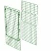 Zippi Rabbit Playpen Conversion Kit - Basic To Starter - Double Height -Omlet Shop 079.0027