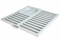 Eglu Go Roosting Bars And Nesting Box