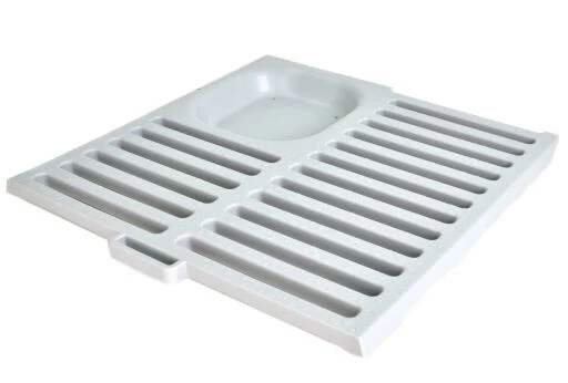 Eglu Go Roosting Bars And Nesting Box 3 Eglu Go Roosting Bars And Nesting Box