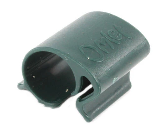 90 Single Omlet Run Clips 4 90 Single Omlet Run Clips - Image 2