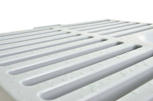 Eglu Go Roosting Bars And Nesting Box 4 Eglu Go Roosting Bars And Nesting Box - Image 2