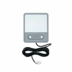 Coop Light - Automatic Chicken Coop Door 16 Coop Light - Automatic Chicken Coop Door -Omlet Shop 40