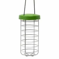 Caddi Treat Holder 9 Caddi Treat Holder -Omlet Shop Caddi treat holder for chicken rabbit and guinea pig Omlet