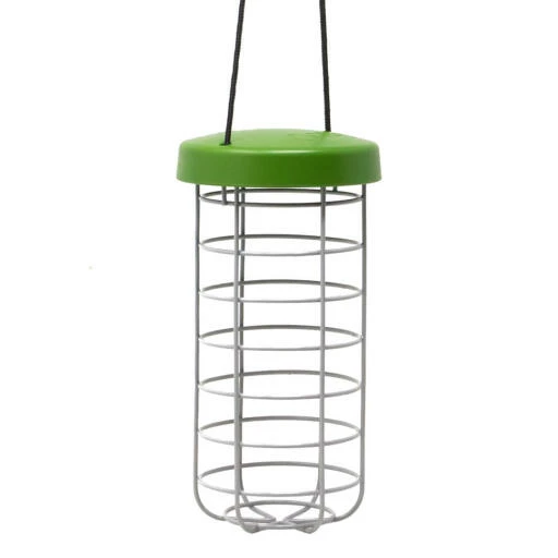 Caddi Treat Holder 5 Caddi Treat Holder - Image 3