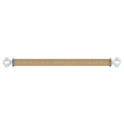 Freestyle - Horizontal Pole With Sisal Scratching Rope Kit 3 Freestyle - Horizontal Pole With Sisal Scratching Rope Kit