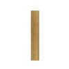 Maya Cat Tree Packed Sisal Wrap Scratching Post (055.0021) 2 Maya Cat Tree Packed Sisal Wrap Scratching Post (055.0021) -Omlet Shop Cat Tree Minor Page Sisal Scratching Post