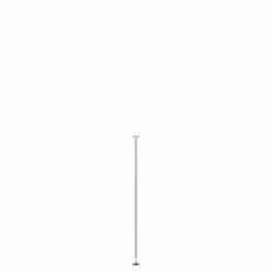 Freestyle Cat Tree - Pole For Hi-rise Walk In Run