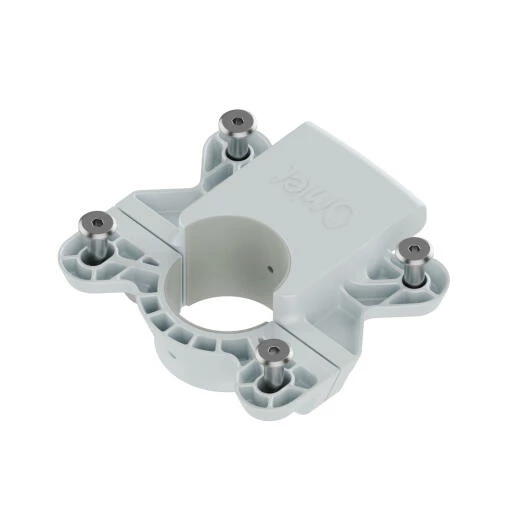 PoleTree Chicken Perch Tree - Vertical Pole Bracket - Pack Of 1 3 PoleTree Chicken Perch Tree - Vertical Pole Bracket - Pack Of 1