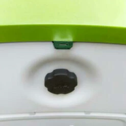 Eglu Go Security Brackets 15 Eglu Go Security Brackets -Omlet Shop Chicken coop Eglu Go Security Bracket