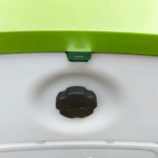 Eglu Go Security Brackets 9 Eglu Go Security Brackets - Image 7