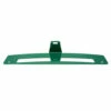 Eglu Go Security Brackets 1 Eglu Go Security Brackets -Omlet Shop Chicken coop Eglu Go Security Bracket Omlet
