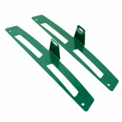 Eglu Go Security Brackets 11 Eglu Go Security Brackets -Omlet Shop Chicken coop Eglu Go Security Bracket free range Omlet