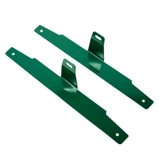 Eglu Go Security Brackets 6 Eglu Go Security Brackets - Image 4