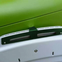 Eglu Go Security Brackets 14 Eglu Go Security Brackets -Omlet Shop Chicken eglu coop Go Security Bracket Omlet