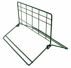 Feeder Drinker Stand - Eglu Classic & Eglu Cube