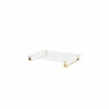 Base With Metal Rail Feet For Omlet Dog Beds - Gold - Small - Pack Of 2 2 Base With Metal Rail Feet For Omlet Dog Beds - Gold - Small - Pack Of 2 -Omlet Shop Dog Bed Metal Rail Feet for Omlet beds in stylish Gold small 5903d503