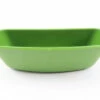 Waterer For Eglu Go - Leaf Green 1 Waterer For Eglu Go - Leaf Green -Omlet Shop Eglu Go Grub Base Green 1