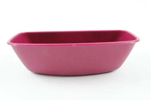 Drinker For Eglu Go - Purple 3 Drinker For Eglu Go - Purple