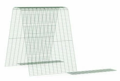 Eglu Go UP 3ft Run Extension