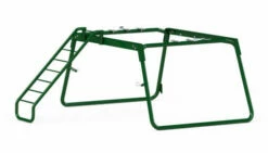 Eglu Go UP Chicken Coop Frame And Ladder