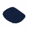 Freestyle Cat Tree - Outdoor Cushion For Platform - Blue 1 Freestyle Cat Tree - Outdoor Cushion For Platform - Blue -Omlet Shop Freestyle Cat Tree Blue Outdoor Platform Cushion
