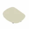 Freestyle Cat Tree - Outdoor Cushion For Platform - Cream 2 Freestyle Cat Tree - Outdoor Cushion For Platform - Cream -Omlet Shop Freestyle Cat Tree Cream Outdoor Platform Cushion