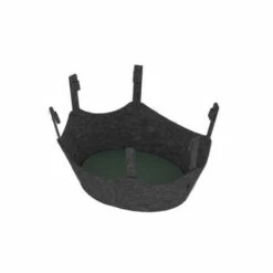 Freestyle Cat Tree - Hammock For Platform - Grey