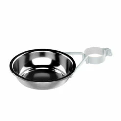 Freestyle - Food Bowl Holder With Food Bowl