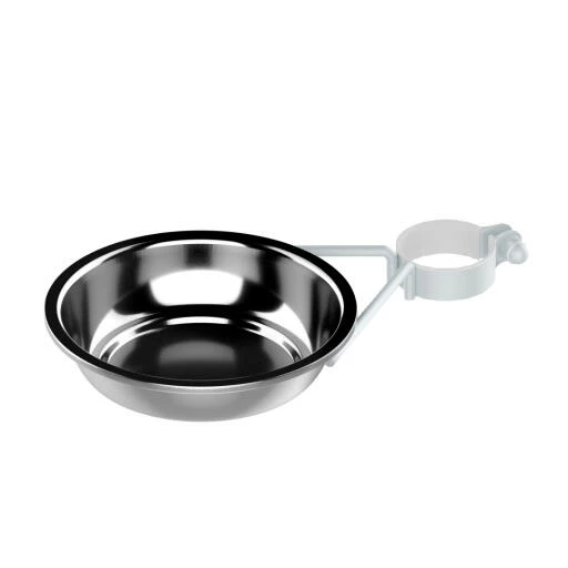 Freestyle - Food Bowl Holder With Food Bowl 3 Freestyle - Food Bowl Holder With Food Bowl