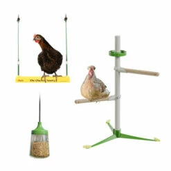 Hentertainment Starter Bundle 15 Hentertainment Starter Bundle -Omlet Shop Hentertainment Starter Bundle 30417 1