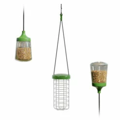 Treat Dispenser Bundle -Omlet Shop Hentertainment Treat Dispenser Bundle 30418