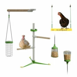 Ultimate Hentertainment Bundle 25 Ultimate Hentertainment Bundle -Omlet Shop Hentertainment Ultimate Bundle 30419 1