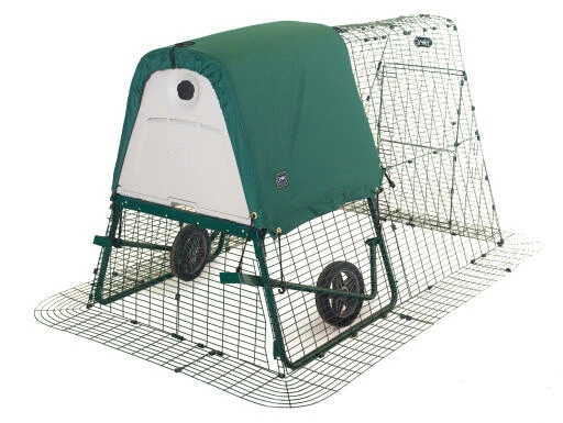 Ultimate Winter Eglu Go Up Weather Pack 4 Ultimate Winter Eglu Go Up Weather Pack - Image 2