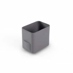 Maya Cat Litter Box - Litter Liner For Jump On Top Entry And Jump In