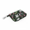 Dog Poop Bag Dispenser - Midnight Meadow -Omlet Shop Omlet Poo Bag Midnight Meadow Icon