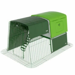 Sunny Eglu Cube Weather Pack