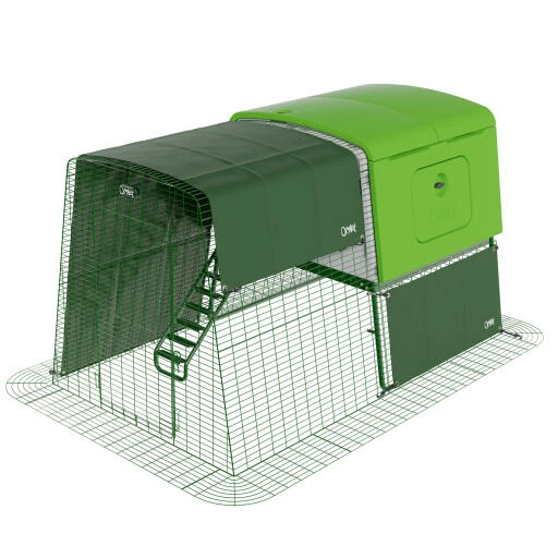 Sunny Eglu Cube Weather Pack 3 Sunny Eglu Cube Weather Pack