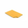 Topology - Beanbag Topper Cover Only - Yellow - Medium 2 Topology - Beanbag Topper Cover Only - Yellow - Medium -Omlet Shop Topology beanbag Cover memory foam dog bed medium omlet