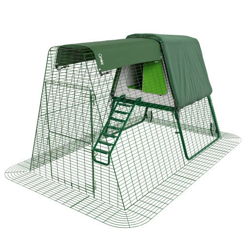 Ultimate Winter Eglu Go Up Weather Pack 3 Ultimate Winter Eglu Go Up Weather Pack