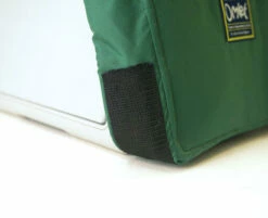 Ultimate Winter Eglu Go Weather Pack 21 Ultimate Winter Eglu Go Weather Pack -Omlet Shop Warm extreme temperature blanket for the eglu go chicken coop tough 1