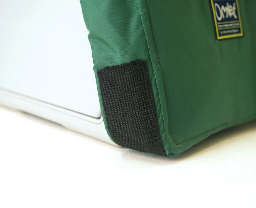 Ultimate Winter Eglu Go Weather Pack 12 Ultimate Winter Eglu Go Weather Pack - Image 10