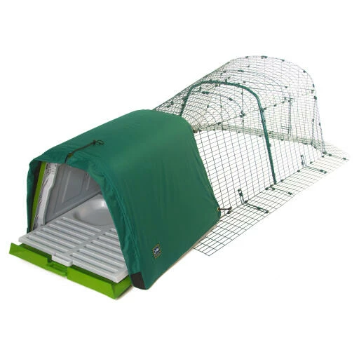 Ultimate Winter Eglu Go Weather Pack 7 Ultimate Winter Eglu Go Weather Pack - Image 5