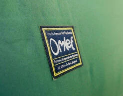 Extreme Temperature Blanket For Eglu Go Up 13 Extreme Temperature Blanket For Eglu Go Up -Omlet Shop Warm extreme temperature blanket for the eglu go rabbit hutch badge 1