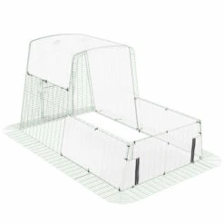 Winter Eglu Cube Weather Pack 15 Winter Eglu Cube Weather Pack -Omlet Shop Winter Eglu Cube Weather Pack