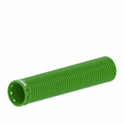 Zippi Tunnel Single Extension With Connector