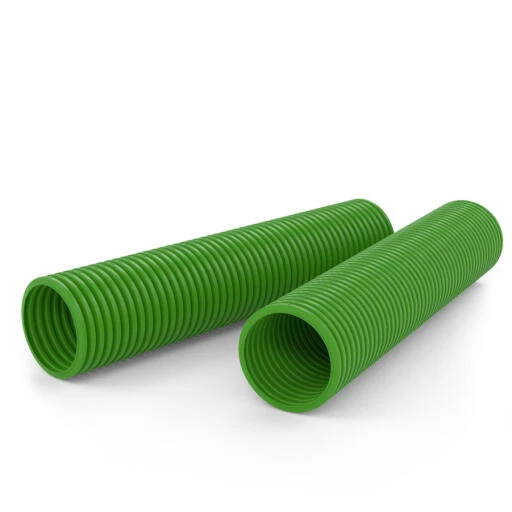 Zippi Tunnel - Twin Pack 3 Zippi Tunnel - Twin Pack