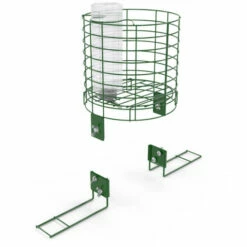 Zippi Hay Rack